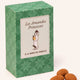 Amandes princesses