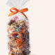 Caramels bag 230 g