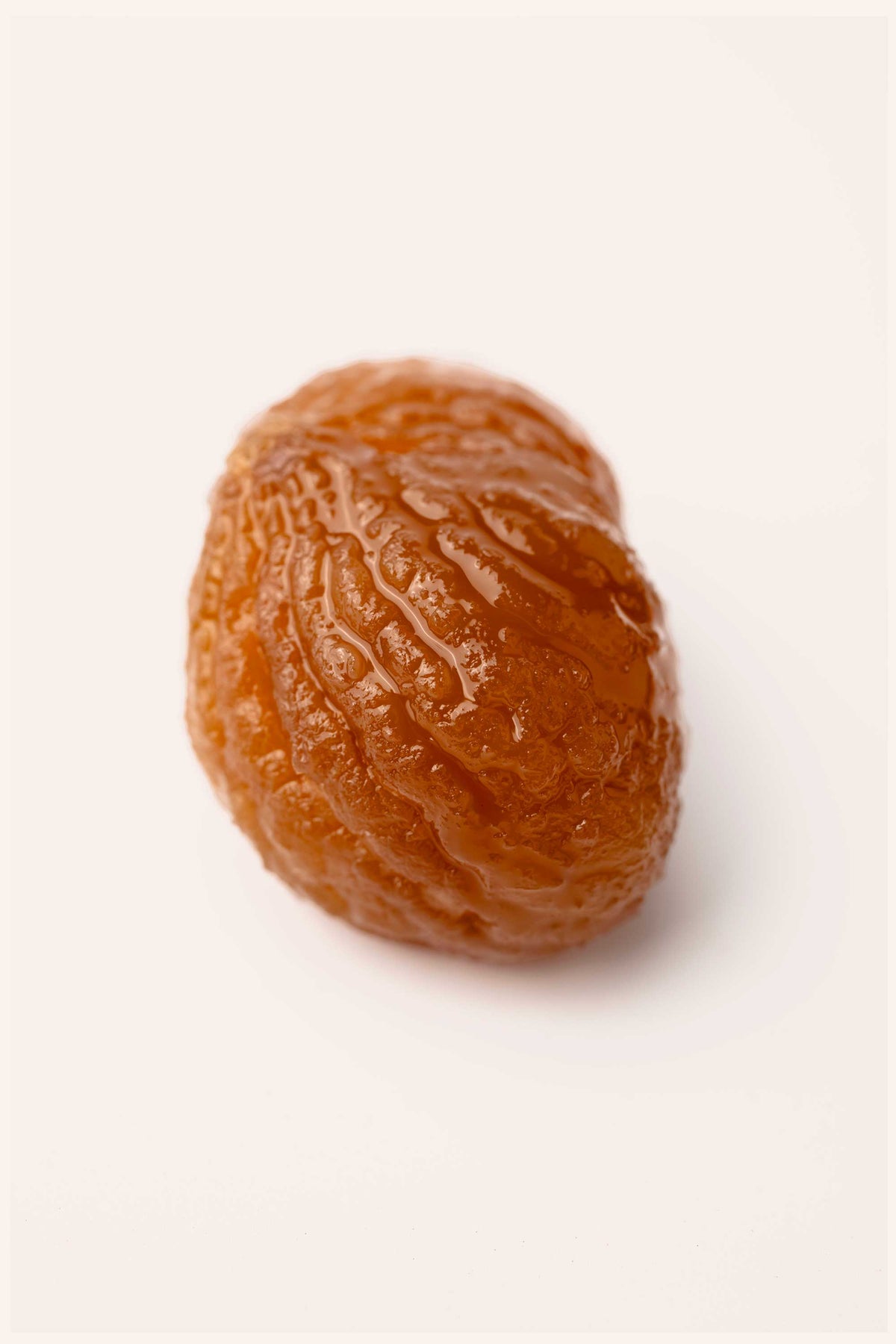 Coffret 1761 de 48 marrons glacés signature