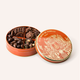 Assortiment de spécialités - 350g