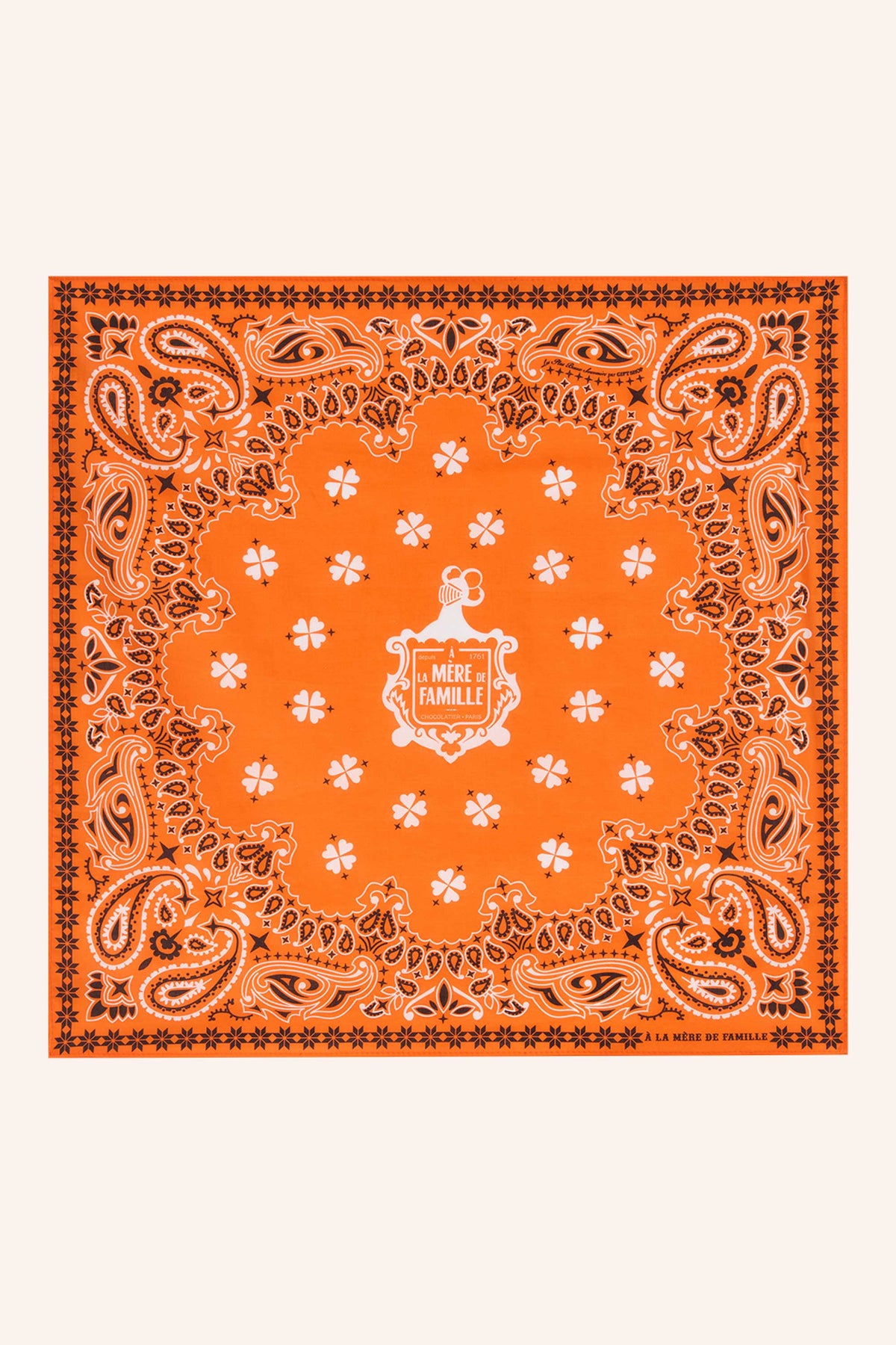 Bandana x GiftShop