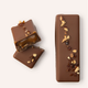 Bouchée Gianduja - lait
