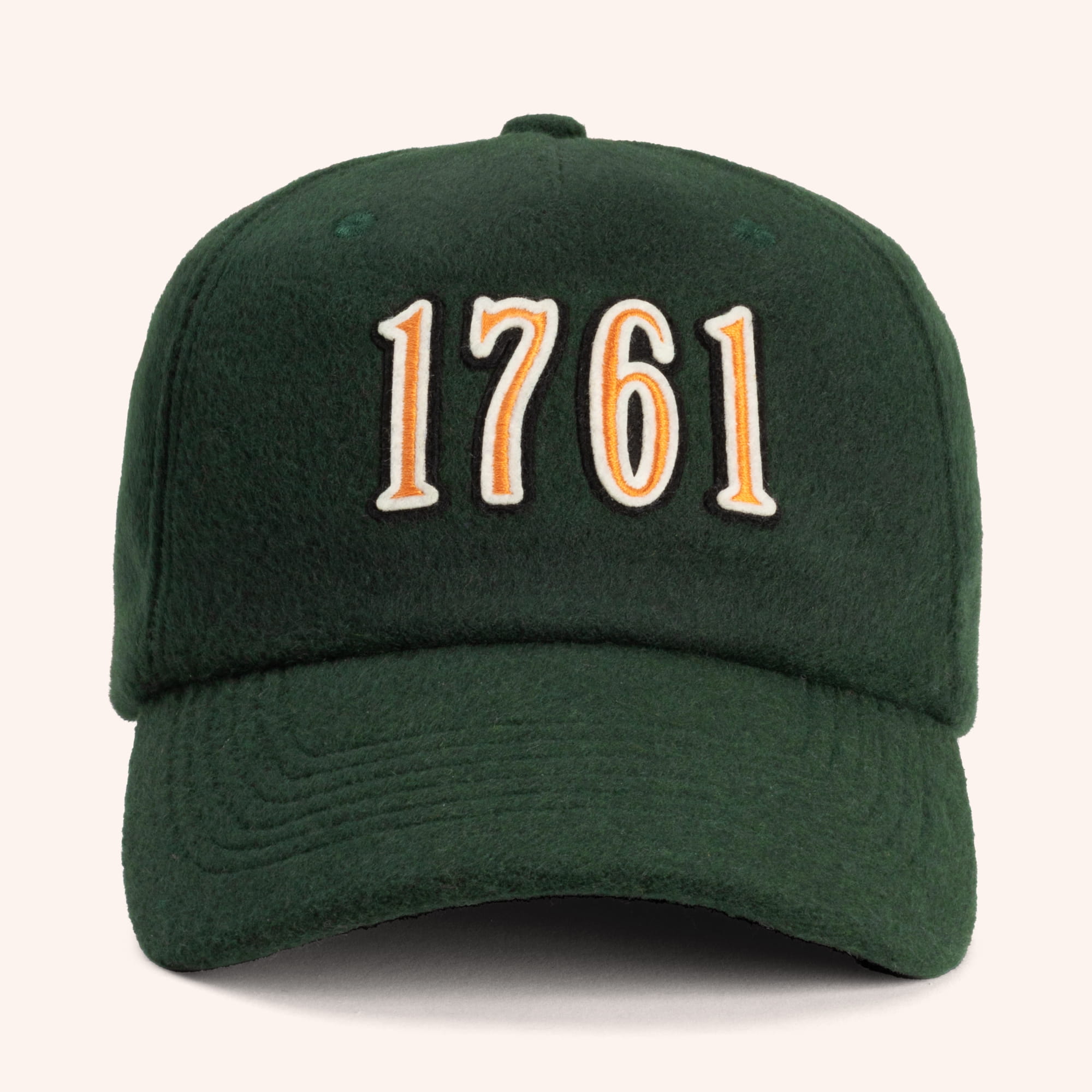 Casquette x GiftShop