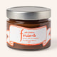 Spread - Fondant