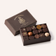 Coffret de chocolats assortis 260g