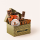 Coffret garni de Jonathan