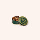 Negus de Nevers 65 g
