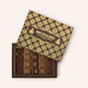 Coffret Nos Pralinés 175g