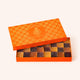 Coffret de pâtes de fruits 500g