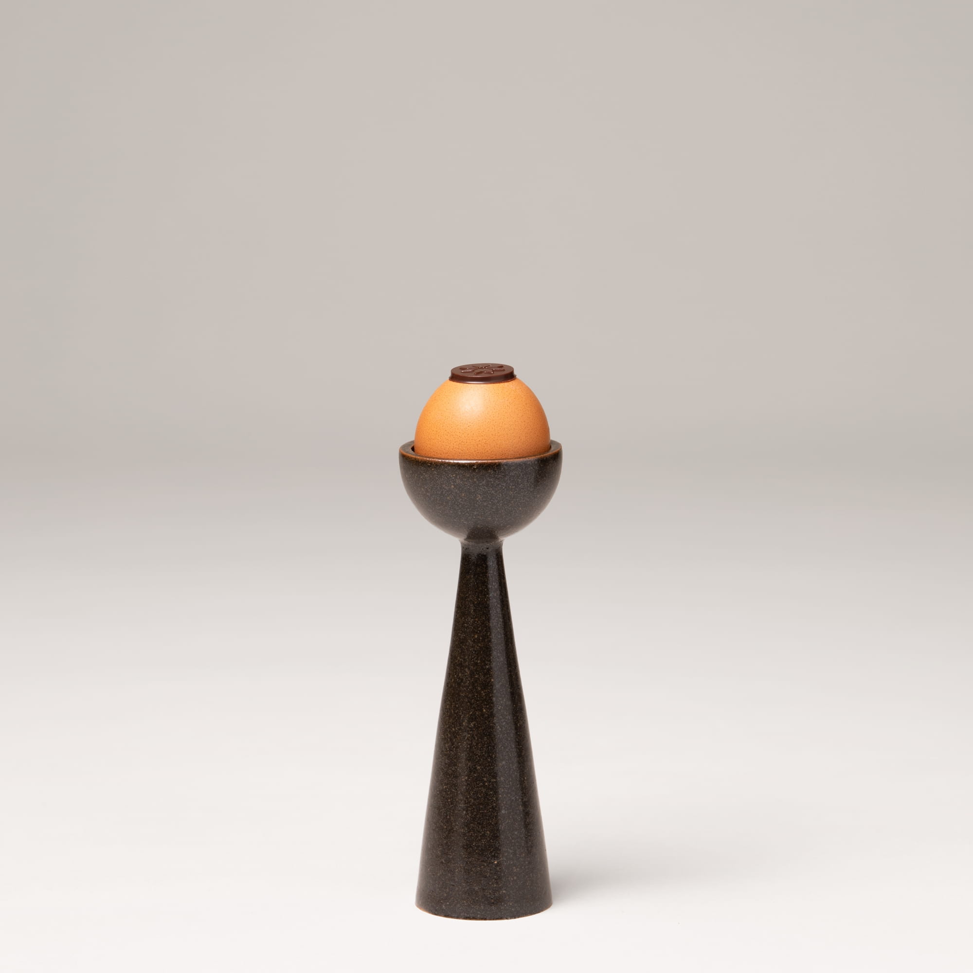 Coquetier Jacques Monneraud - moyen