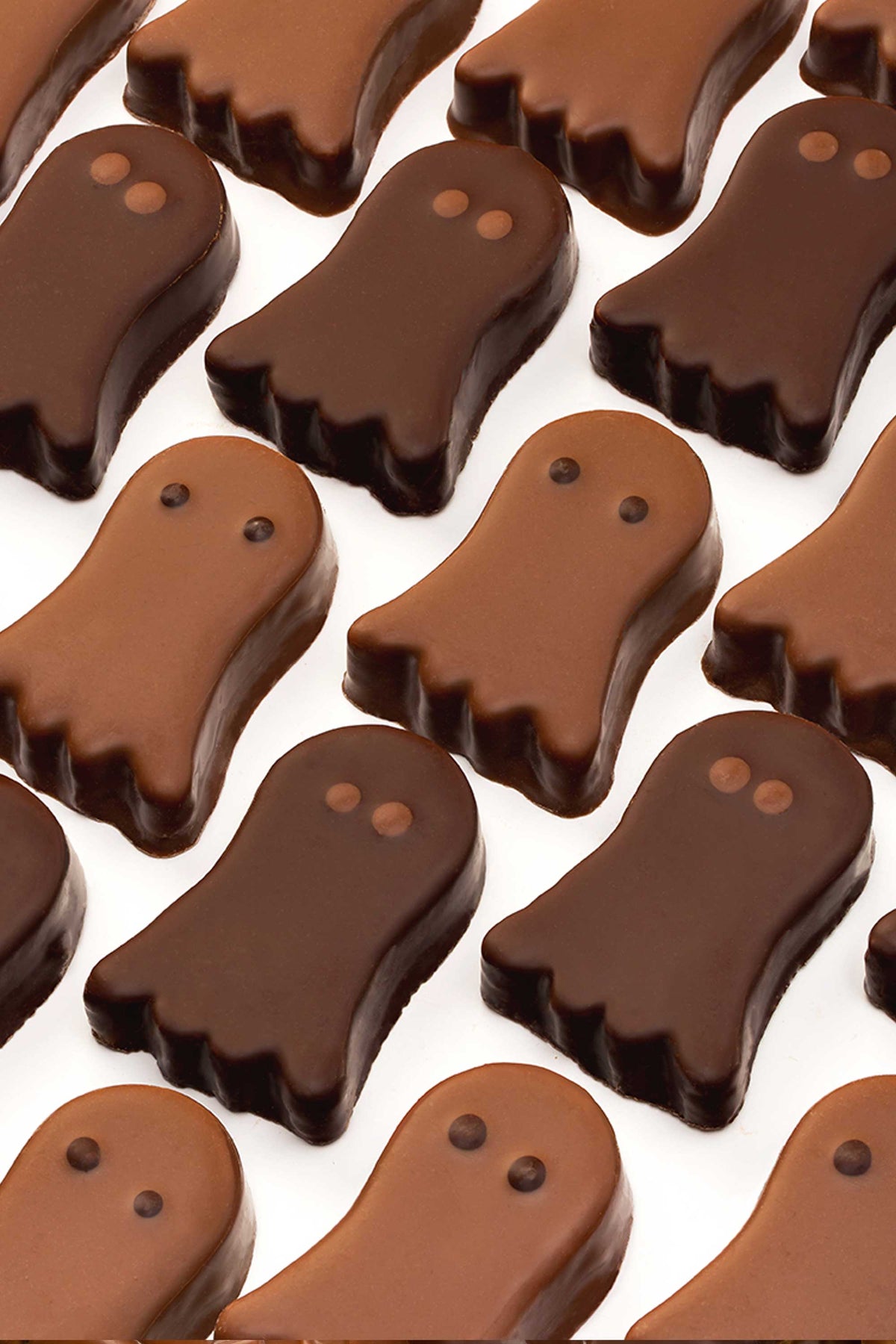 Duo Chocobouh guimauves