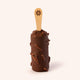 Caramel and les folies de l'écureuil ice cream