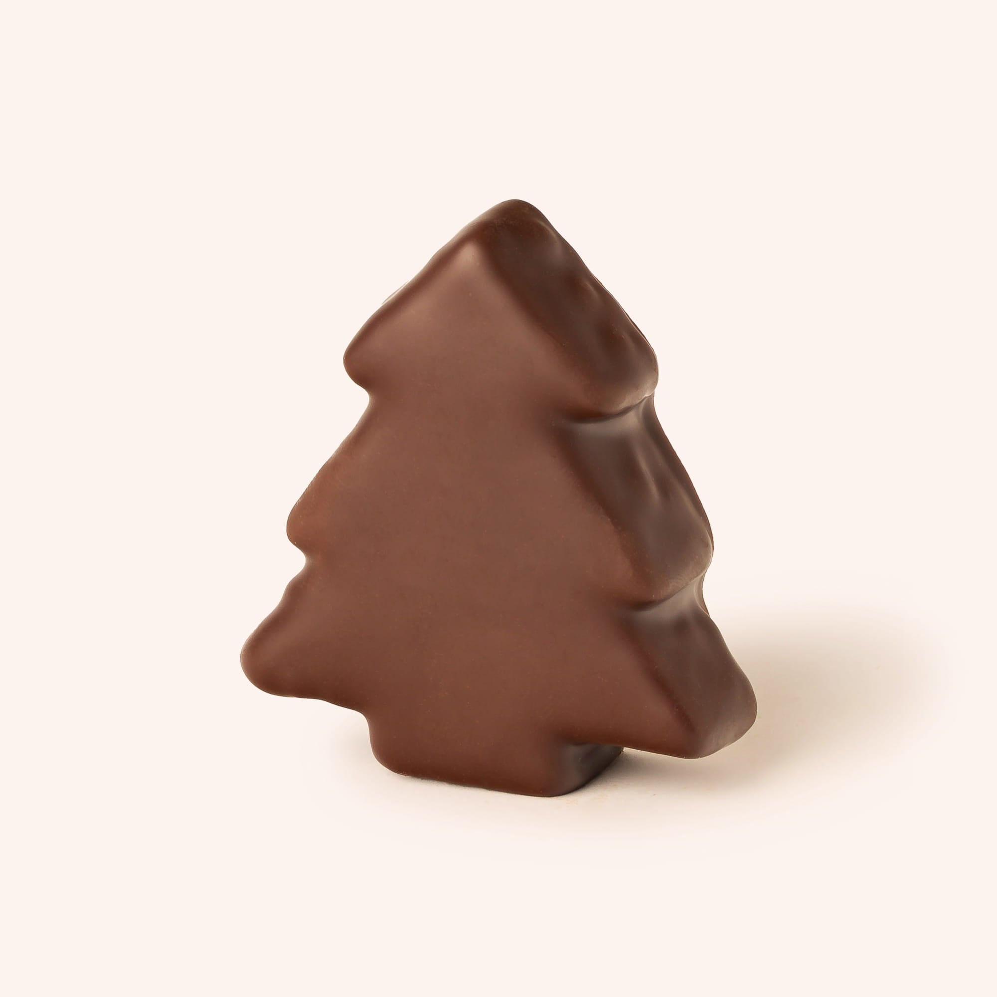 Guimauve sapin - Noir