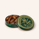 Negus de Nevers 265 g