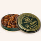 Negus de Nevers 500 g