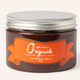 Spread - Original 500g