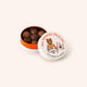 Pralines rochers 75g