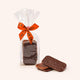 Bag of 6 cracks