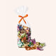 Sachet de papillotes 200 g