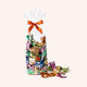 Sachet de papillotes 350 g