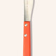 Spreader x GiftShop