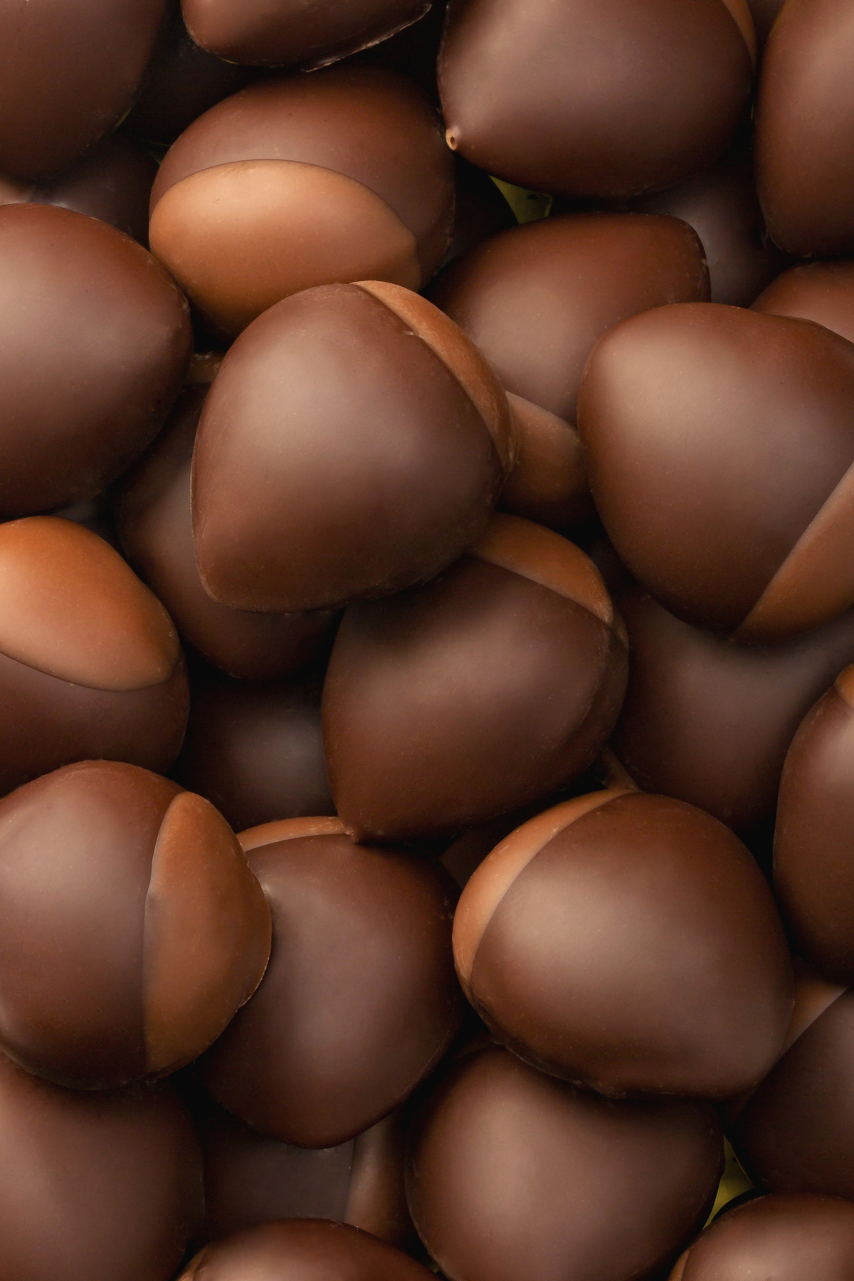 Chestnuts T2