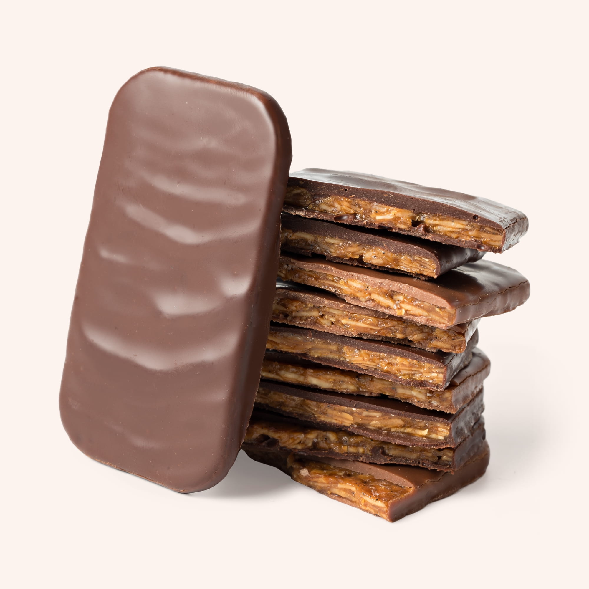 Les craques – Coffret de 350 g