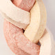 Nos guimauves aux fruits