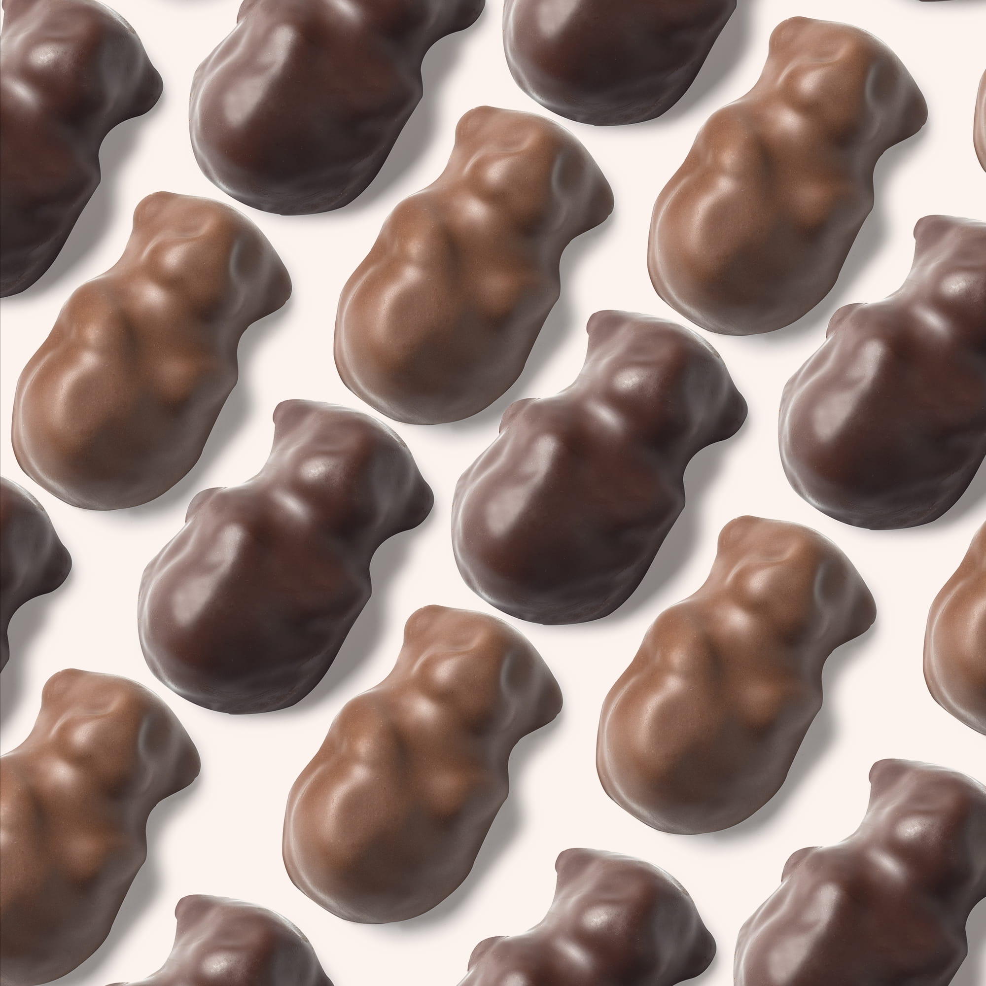 La louloutre guimauve T1 - Noir