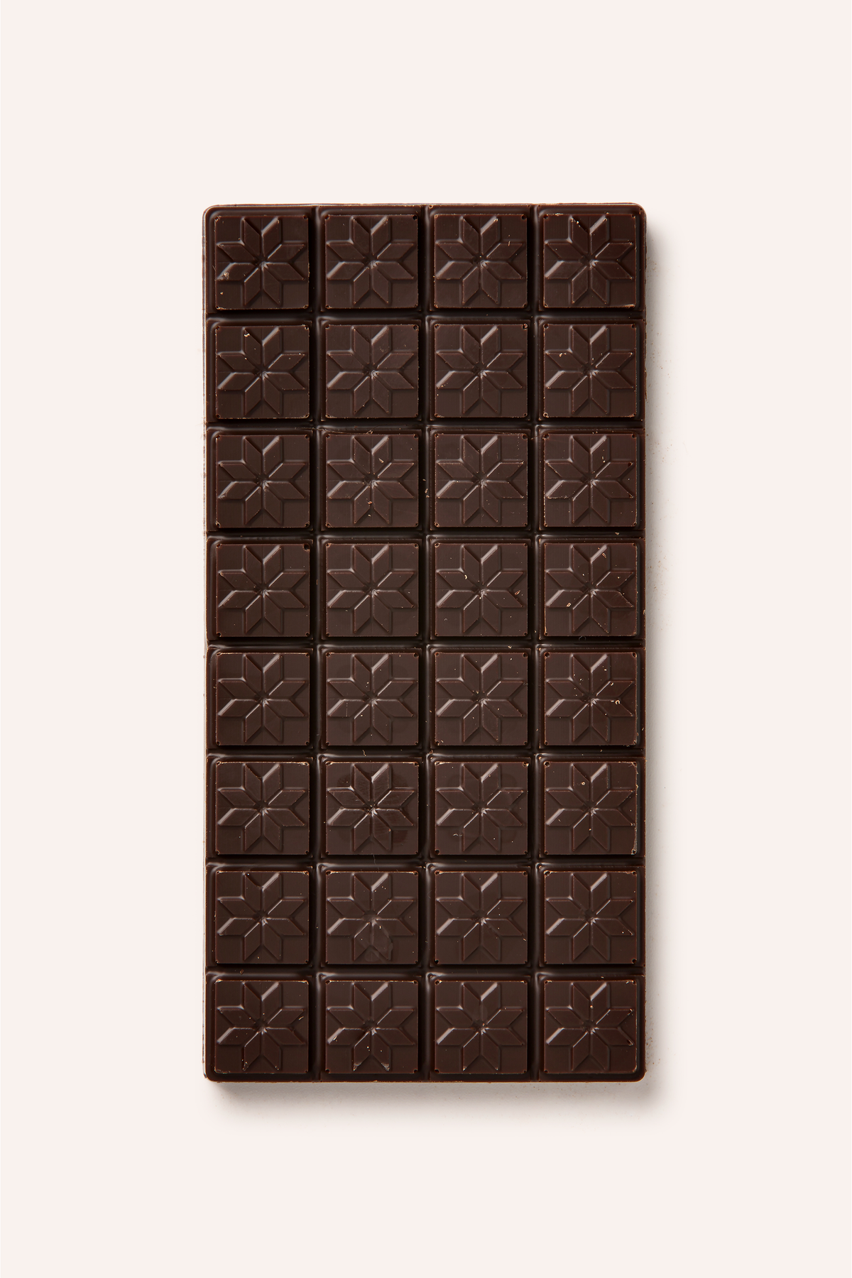 Tablette chocolat signature noir 65 %