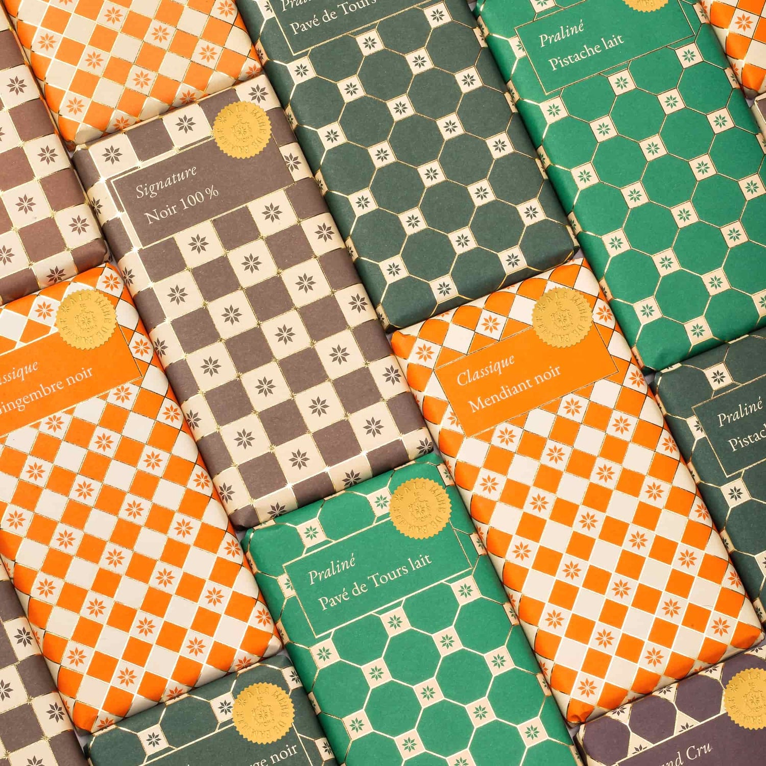 Sur le papier, elles ont tout pour plaire !