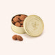 Coffret amandes princesses