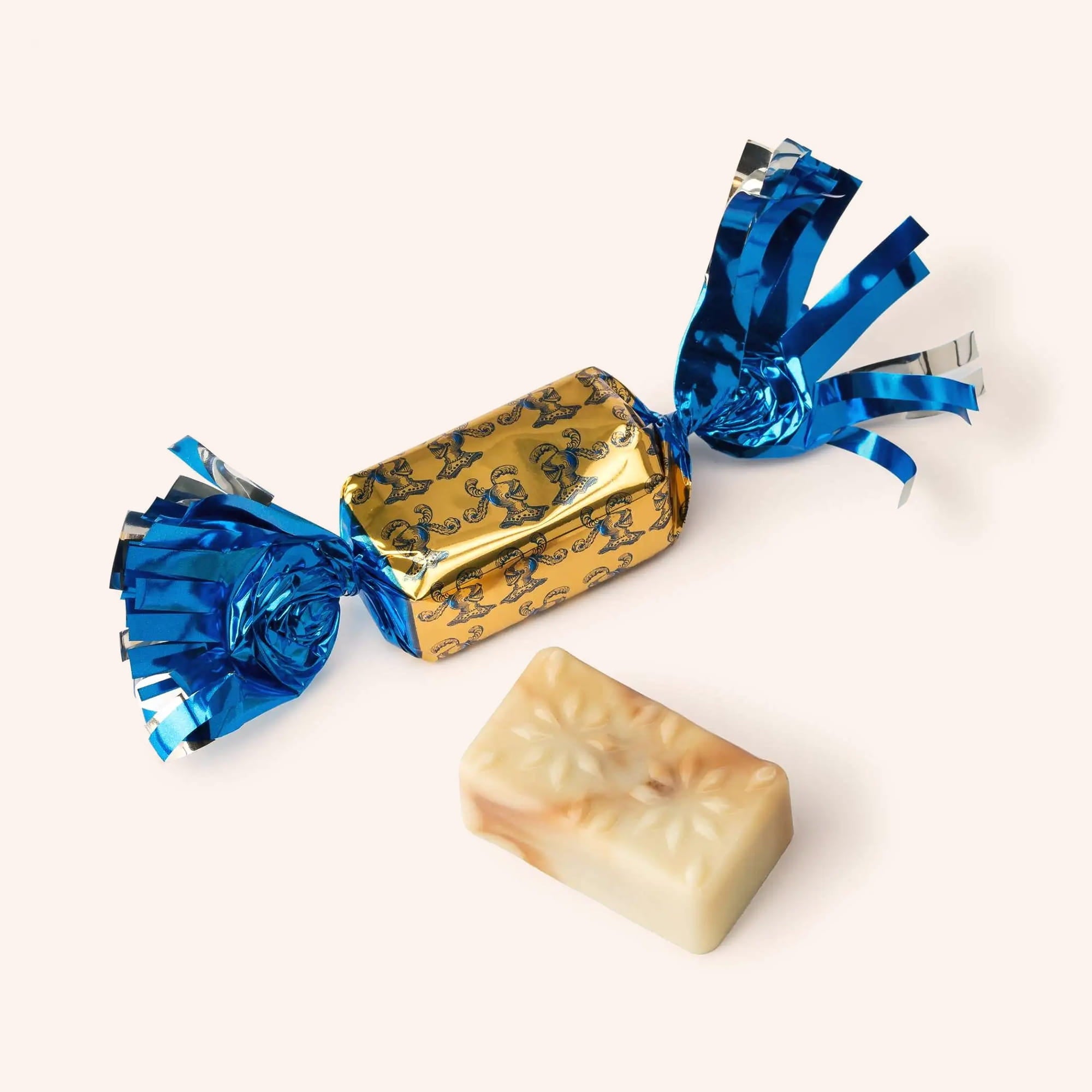 Sachet de papillotes 350 g