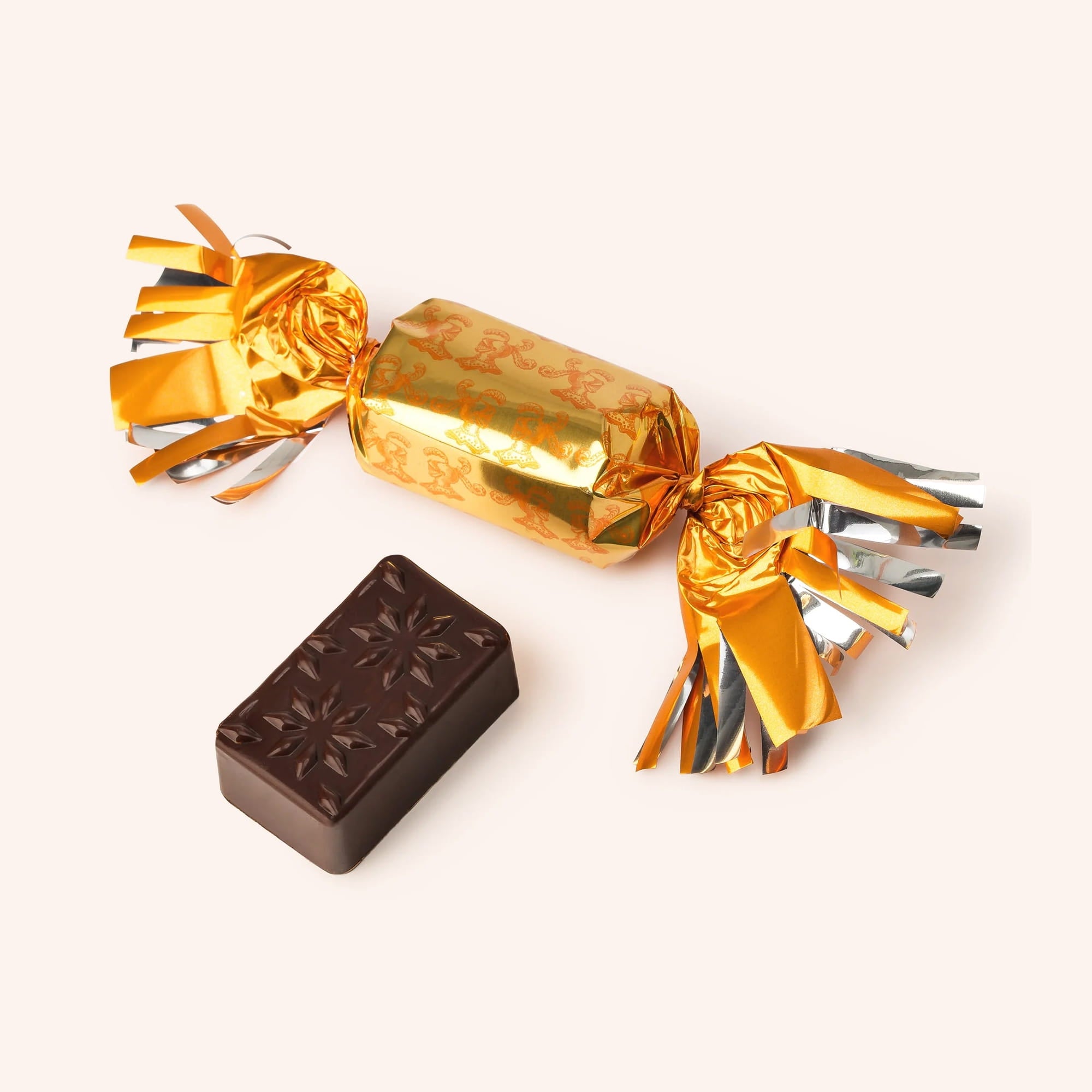 Sachet de papillotes 350 g