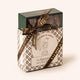 Les Amandes de l'Ili Pika milk chocolate 210 g