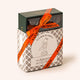 Les Amandes de l'Ili Pika dark chocolate 210 g