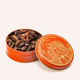 Assortiment de spécialités 225g
