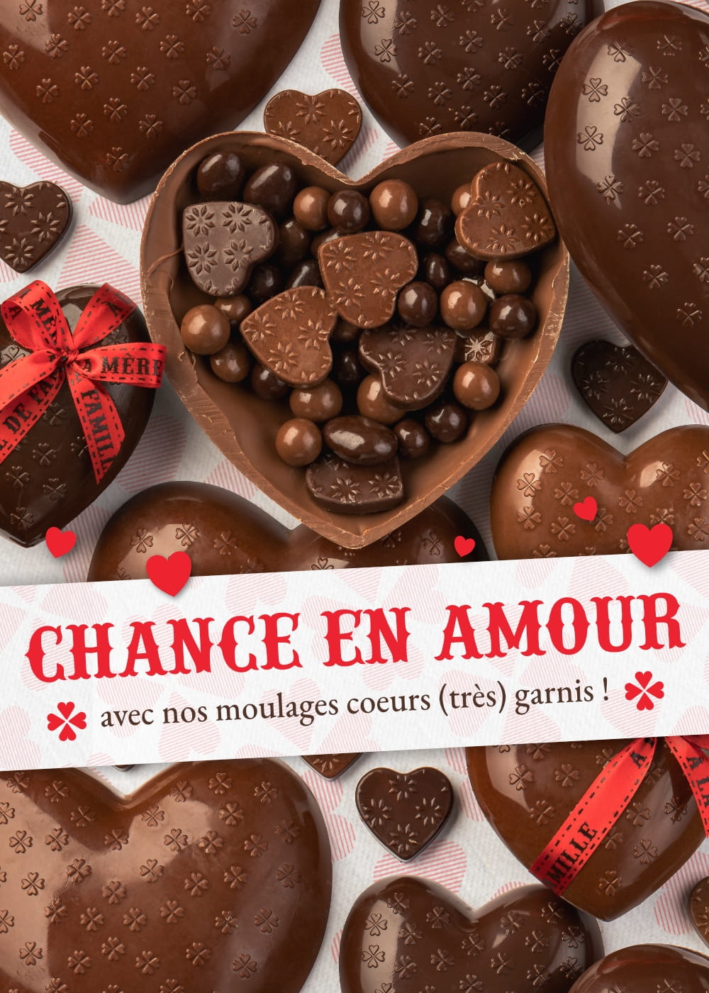 French chocolate online shop | Confectionery, Ice cream shop | À