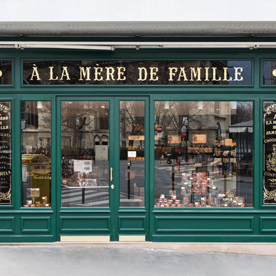 Boulogne-Billancourt