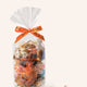 Caramels bag 130 g