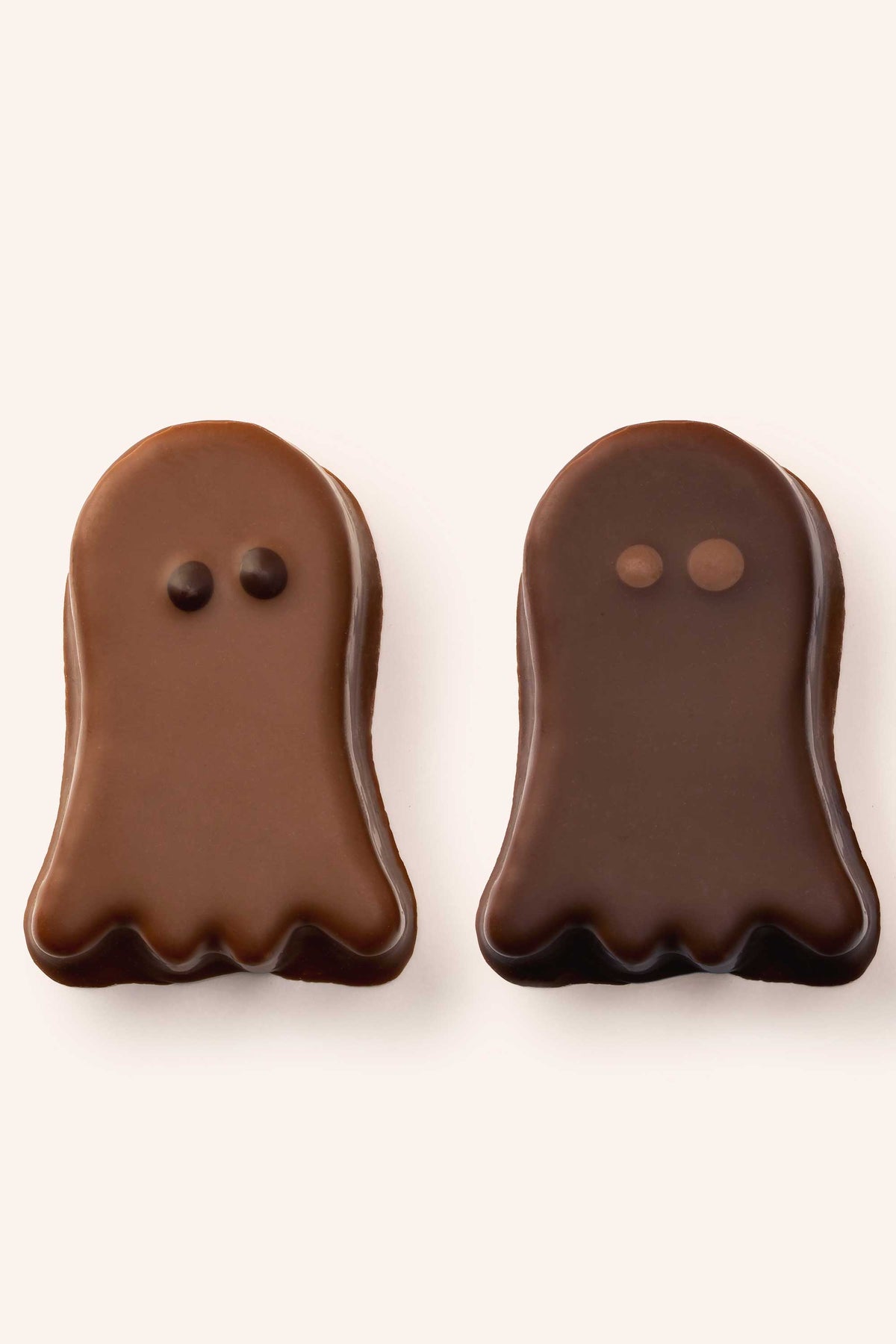 Duo Chocobouh guimauves
