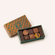 Délicieuse Attention chocolats T1 - coffret vert
