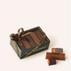 Coffret mini Dolfingers