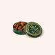 Negus de Nevers 265 g
