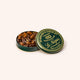Negus de Nevers 330 g