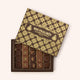Coffret Nos Pralinés 175g