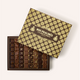 Coffret Nos Pralinés 485g