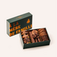 Specialties box 230g
