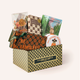 Coffret garni de Steve