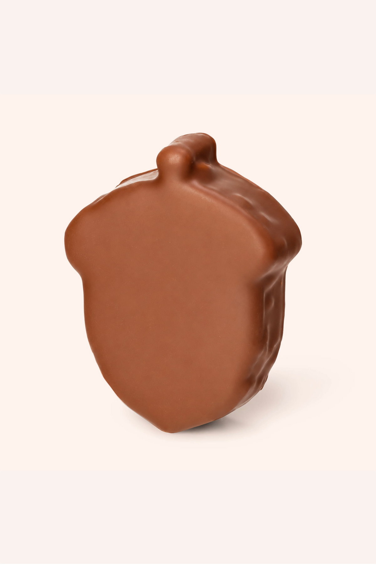 Guimauve Gland - Lait